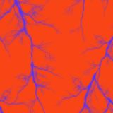 Lightning-43-thumb