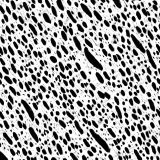 Lignite-Cells