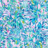 Lilly-Cabanna-Cocktail