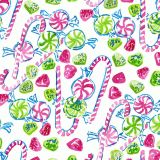 Lilly-Candy-Canes