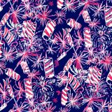 Lilly-Cherry-Bomb
