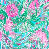 Lilly-Coming-in-Hot