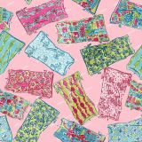 Lilly-Dresses