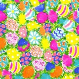 Lilly-Easter-Egg-Basket