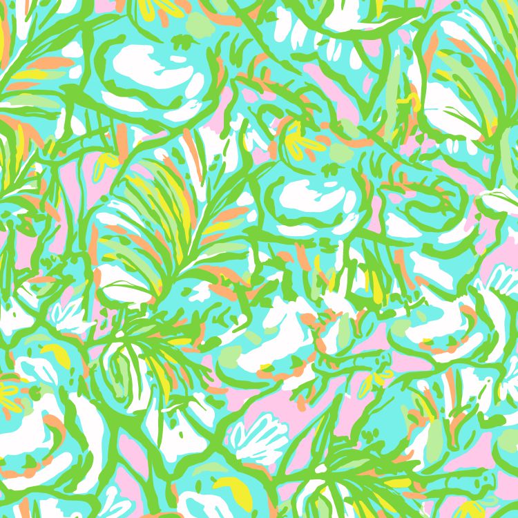 Lilly Elephant Ears