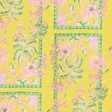Lilly-Finch-Yellow-Tropical-Oasis-22