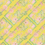 Lilly-Finch-Yellow-Tropical-Oasis-23