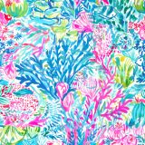 Lilly-Fished-My-Wish