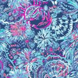 Lilly-Gypsea-Girl