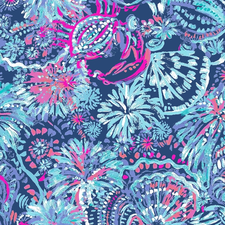 Lilly Gypsea Girl
