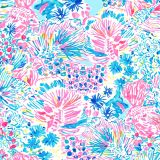 Lilly-Gypsea