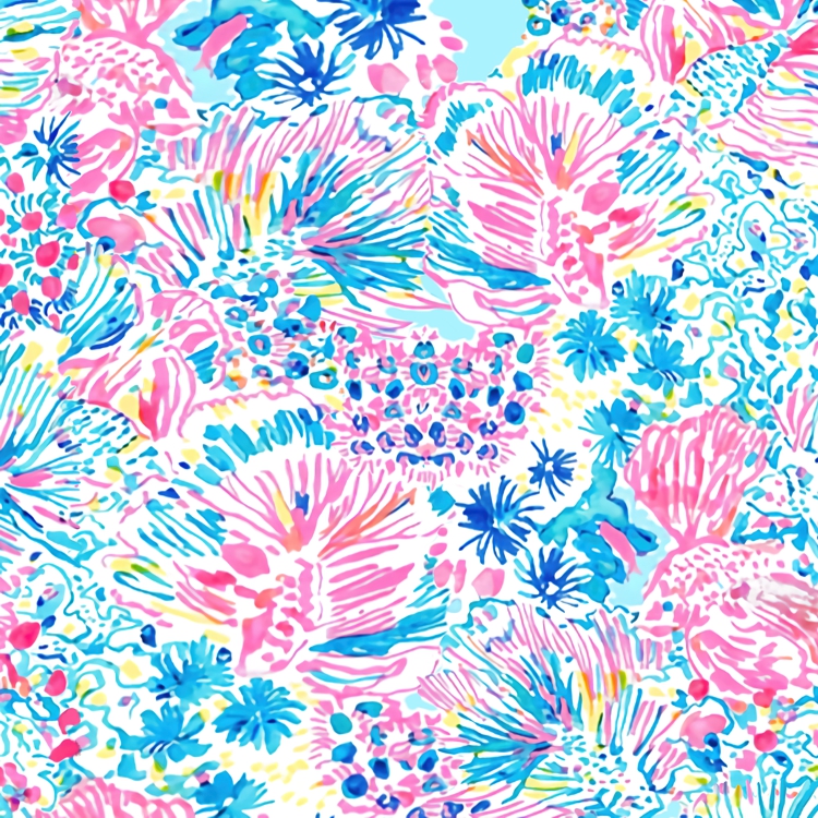 Lilly Gypsea