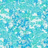 Lilly-In-A-Pinch