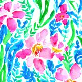 Lilly-Inspired-42