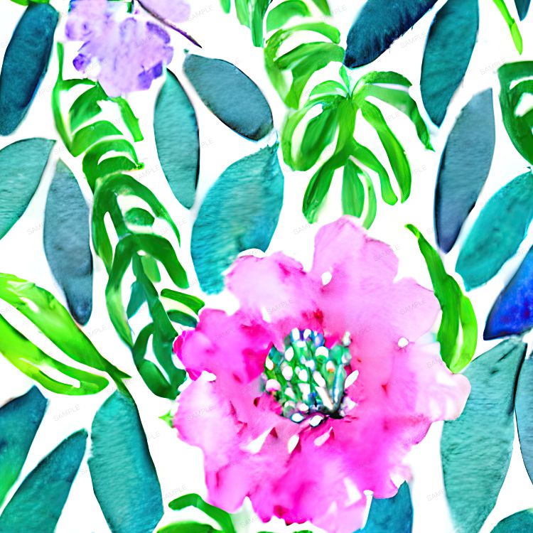 Lilly Inspired 43
