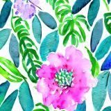 Lilly-Inspired-43