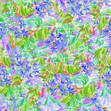 Lilly-It-Was-All-A-Dream-23