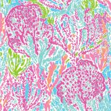 Lilly-Lets-Cha-Cha