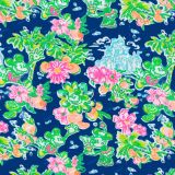 Lilly-Mickey-Navy-1