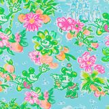 Lilly-Mickey