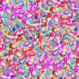 Lilly-New-Flower-Glowing.jpg