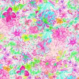 Lilly-Paradise-Found