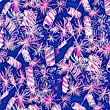 Lilly-Pink-Cherry-Bomb