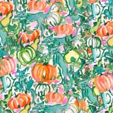 Lilly-Punkin-23