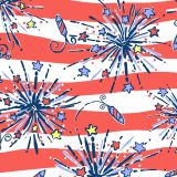 Lilly-Shes-a-Firecracker