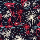 Lilly-Sparks-Fly