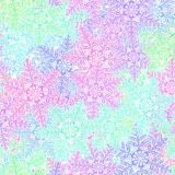 Lilly-Spring-Snow