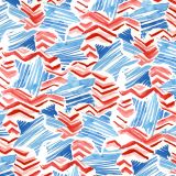 Lilly-Stars-and-Zags-23