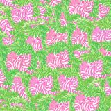 Lilly-Strange-Love