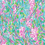 Lilly-Unicorn-of-the-Sea