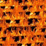 Linear-Fire-Tracks-thumb
