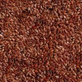 Linseed-Flaxseed
