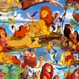 Lion-King-22