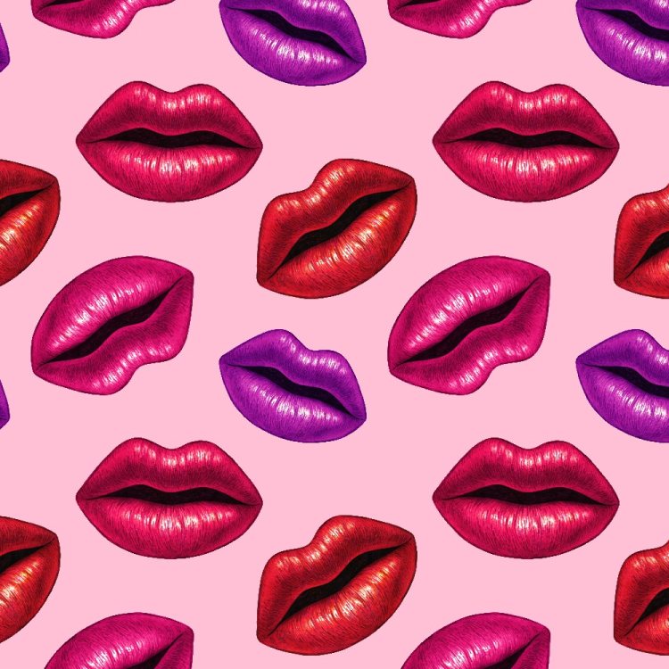 Lip Service
