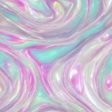 Liquid-Pearl-42