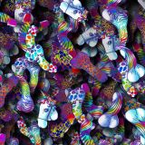 Lisa-Frank-Penis-Party-21