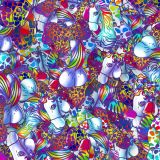 Lisa-Frank-Penis-Party-22