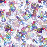 Lisa-Frank-Penis-Party-24