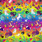 Lisa-Frank-Stickers-23