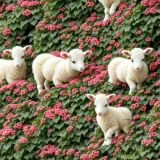 Little-Lambs-Eat-Ivy-42