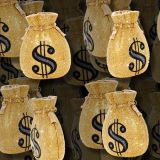 Little-Miss-Money-Bags-23