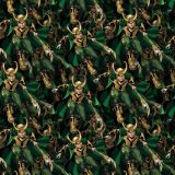 Loki-22.jpg