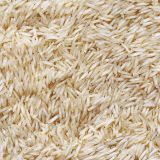 Long-Grain-White-Rice