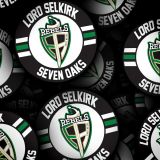 Lord-Selkirk-Seven-Oaks-Rebels