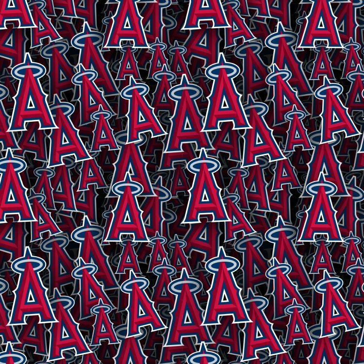 Los Angeles Angels