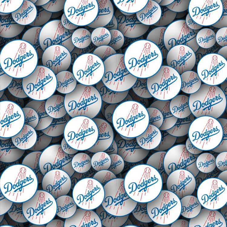 Los Angeles Dodgers